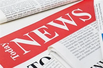 हाइड्रोलिक सिलेंडर निरीक्षण और रखरखाव युक्तियाँ